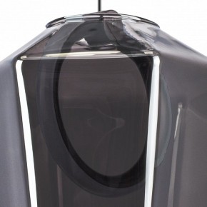 Подвесной светильник Lightstar Caramello 796118 в Режи - rezh.ok-mebel.com | фото 4