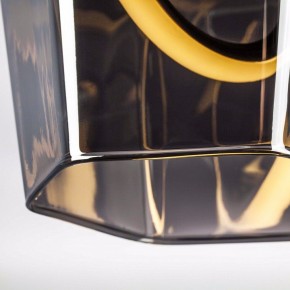 Подвесной светильник Lightstar Caramello 796118 в Режи - rezh.ok-mebel.com | фото 9