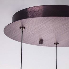 Подвесной светильник Lightstar Caramello 796139 в Режи - rezh.ok-mebel.com | фото 12