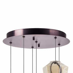 Подвесной светильник Lightstar Caramello 796169 в Режи - rezh.ok-mebel.com | фото 11