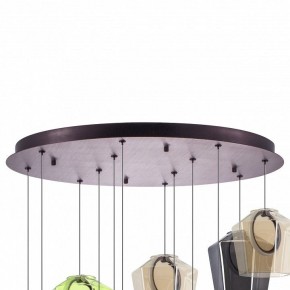 Подвесной светильник Lightstar Caramello 796229 в Режи - rezh.ok-mebel.com | фото 12