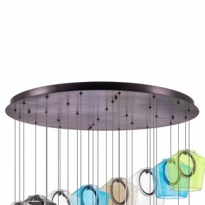 Подвесной светильник Lightstar Caramello 796289 в Режи - rezh.ok-mebel.com | фото 12