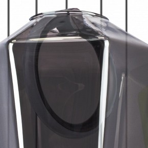 Подвесной светильник Lightstar Caramello 796289 в Режи - rezh.ok-mebel.com | фото 5