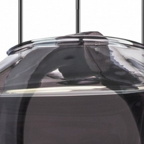 Подвесной светильник Lightstar Caramello 796289 в Режи - rezh.ok-mebel.com | фото 6