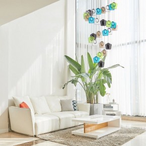 Подвесной светильник Lightstar Caramello 796289 в Режи - rezh.ok-mebel.com | фото 8