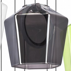 Подвесной светильник Lightstar Caramello 796289 в Режи - rezh.ok-mebel.com | фото 9