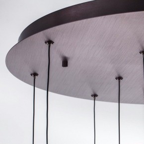 Подвесной светильник Lightstar Caramello 796329 в Режи - rezh.ok-mebel.com | фото 11