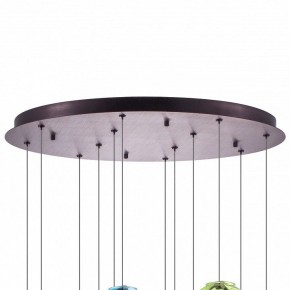 Подвесной светильник Lightstar Caramello 796329 в Режи - rezh.ok-mebel.com | фото 12