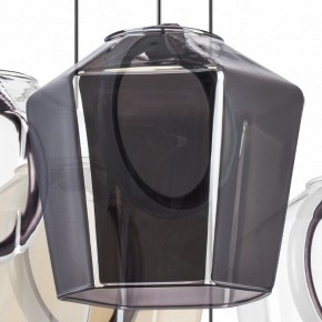 Подвесной светильник Lightstar Caramello 796349 в Режи - rezh.ok-mebel.com | фото 11