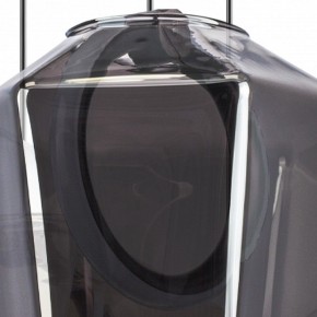 Подвесной светильник Lightstar Caramello 796349 в Режи - rezh.ok-mebel.com | фото 6