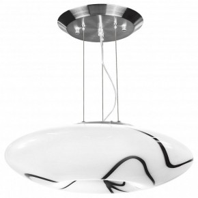 Подвесной светильник Lightstar Cioccolato 804131 в Режи - rezh.ok-mebel.com | фото 2