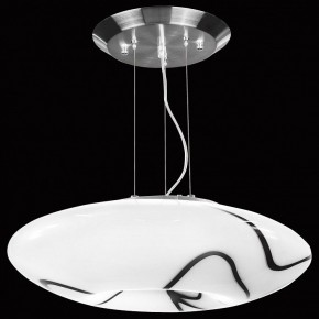 Подвесной светильник Lightstar Cioccolato 804131 в Режи - rezh.ok-mebel.com | фото 3
