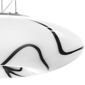 Подвесной светильник Lightstar Cioccolato 804131 в Режи - rezh.ok-mebel.com | фото 5