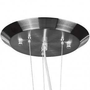 Подвесной светильник Lightstar Cioccolato 804131 в Режи - rezh.ok-mebel.com | фото 8