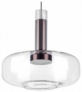 Подвесной светильник Lightstar Disco 792110 в Режи - rezh.ok-mebel.com | фото