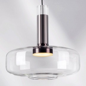 Подвесной светильник Lightstar Disco 792110 в Режи - rezh.ok-mebel.com | фото 3