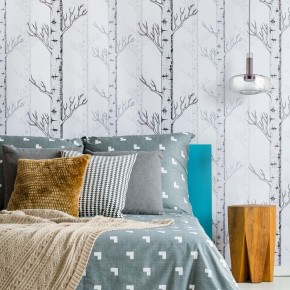 Подвесной светильник Lightstar Disco 792110 в Режи - rezh.ok-mebel.com | фото 4