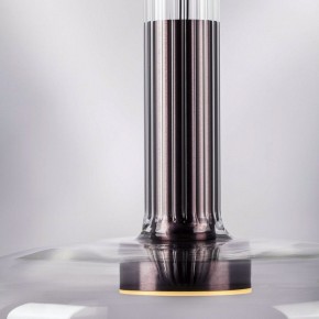 Подвесной светильник Lightstar Disco 792110 в Режи - rezh.ok-mebel.com | фото 7