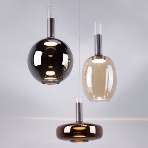 Подвесной светильник Lightstar Disco 792139 в Режи - rezh.ok-mebel.com | фото 2