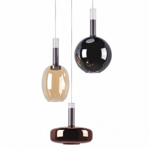 Подвесной светильник Lightstar Disco 792139 в Режи - rezh.ok-mebel.com | фото 3