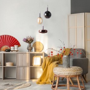 Подвесной светильник Lightstar Disco 792139 в Режи - rezh.ok-mebel.com | фото 5