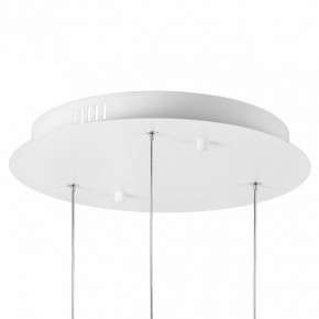 Подвесной светильник Lightstar Disco 792139 в Режи - rezh.ok-mebel.com | фото 6
