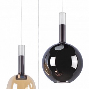 Подвесной светильник Lightstar Disco 792139 в Режи - rezh.ok-mebel.com | фото 8