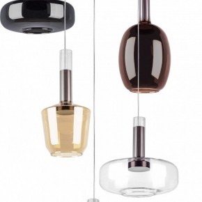 Подвесной светильник Lightstar Disco 792169 в Режи - rezh.ok-mebel.com | фото 10