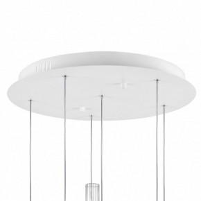 Подвесной светильник Lightstar Disco 792169 в Режи - rezh.ok-mebel.com | фото 11
