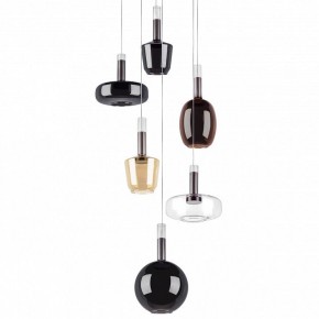 Подвесной светильник Lightstar Disco 792169 в Режи - rezh.ok-mebel.com | фото 2