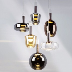 Подвесной светильник Lightstar Disco 792169 в Режи - rezh.ok-mebel.com | фото 3