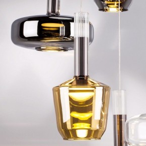 Подвесной светильник Lightstar Disco 792169 в Режи - rezh.ok-mebel.com | фото 4