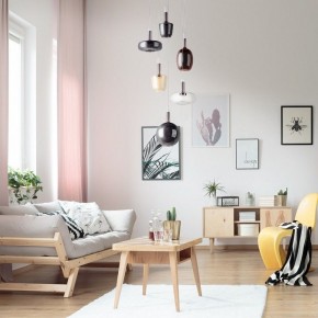 Подвесной светильник Lightstar Disco 792169 в Режи - rezh.ok-mebel.com | фото 7