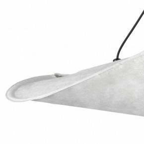 Подвесной светильник Lightstar Genova 610046 в Режи - rezh.ok-mebel.com | фото 13