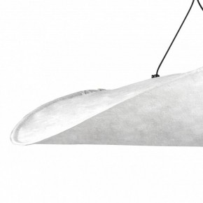 Подвесной светильник Lightstar Genova 610066 в Режи - rezh.ok-mebel.com | фото 10