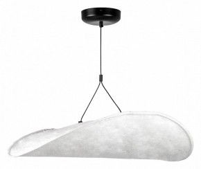 Подвесной светильник Lightstar Genova 610066 в Режи - rezh.ok-mebel.com | фото 2
