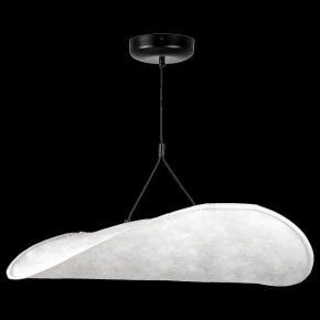 Подвесной светильник Lightstar Genova 610066 в Режи - rezh.ok-mebel.com | фото 3