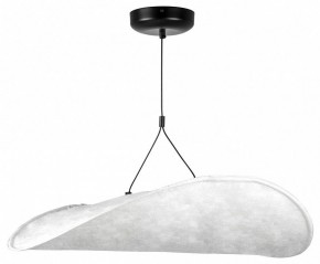 Подвесной светильник Lightstar Genova 610066 в Режи - rezh.ok-mebel.com | фото 4