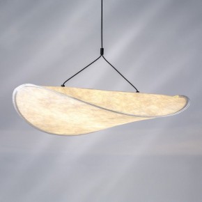 Подвесной светильник Lightstar Genova 610066 в Режи - rezh.ok-mebel.com | фото 5