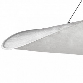 Подвесной светильник Lightstar Genova 610086 в Режи - rezh.ok-mebel.com | фото 11