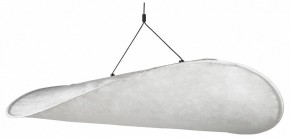Подвесной светильник Lightstar Genova 610086 в Режи - rezh.ok-mebel.com | фото 2