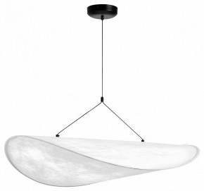 Подвесной светильник Lightstar Genova 610086 в Режи - rezh.ok-mebel.com | фото 4