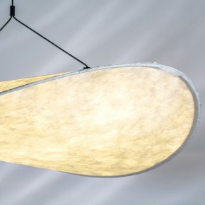 Подвесной светильник Lightstar Genova 610086 в Режи - rezh.ok-mebel.com | фото 5
