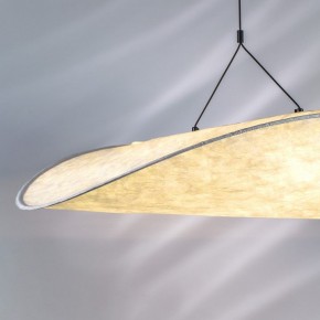 Подвесной светильник Lightstar Genova 610086 в Режи - rezh.ok-mebel.com | фото 6