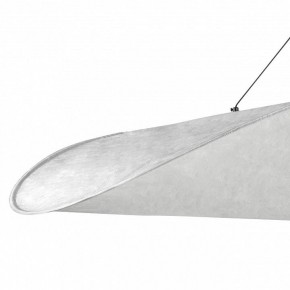 Подвесной светильник Lightstar Genova 610106 в Режи - rezh.ok-mebel.com | фото 12