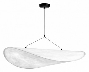 Подвесной светильник Lightstar Genova 610106 в Режи - rezh.ok-mebel.com | фото 2