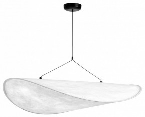 Подвесной светильник Lightstar Genova 610106 в Режи - rezh.ok-mebel.com | фото 4