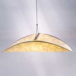 Подвесной светильник Lightstar Genova 610106 в Режи - rezh.ok-mebel.com | фото 5