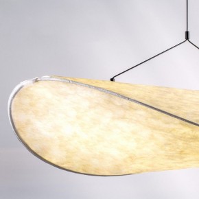 Подвесной светильник Lightstar Genova 610106 в Режи - rezh.ok-mebel.com | фото 6