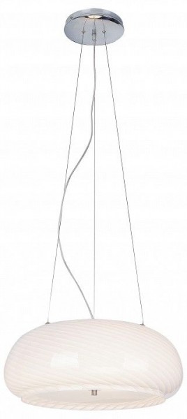 Подвесная люстра Lightstar Sferetta 801030 в Режи - rezh.ok-mebel.com | фото